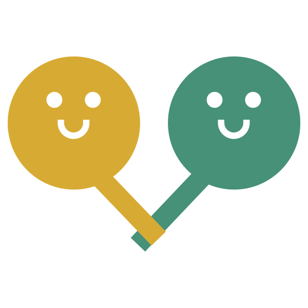 Servicio de acompañamiento para gestiones, compras, médico de Turitaxi Cuideiru